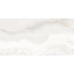 Onix Blanco 60120 