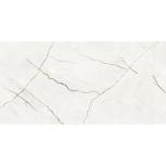 ������������ 60�120 ������������