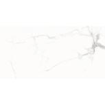  60120 