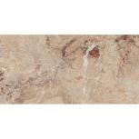 ������������ 60X120 ������������