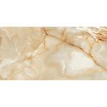 ������������ 80�160 ������������