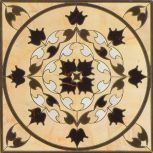 Maintenon Indalo 59x59