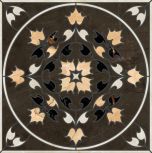 Maintenon Pulpis 59x59