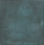 Malachite 48x48