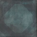 Inserto Luna Malachite 48x48