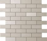 Arty Malt Minibrick 30,530,5