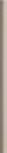 Malt Spigolo 0,8x20