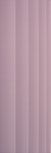 7018 Malva 25x75  