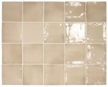 Manacor Beige Argile 10x10