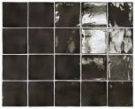 Manacor Black 10x10