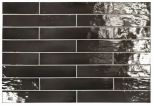 Manacor Black 6.5x40