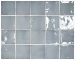 Manacor Blue Moon 10x10