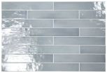 Manacor Blue Moon 6.5x40