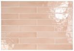 Manacor Blush Pink 6.5x40