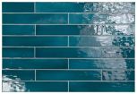 Manacor Glacier 6.5x40