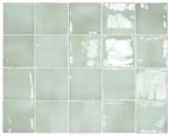 Manacor Mint 10x10