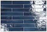 Manacor Ocean Blue 6.5x40