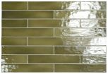 Manacor Basil Green 6.5x40