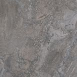 MANAOS Earth 90x90