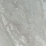 MANAOS Pearl 90x90