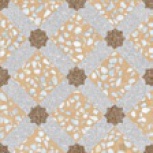 Mancini Beige 3030