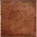 Kyrah Mandana Red 20x20 