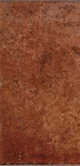 Kyrah Mandana Red 20x40 