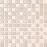Mandorla Mosaico 30,5x30,5