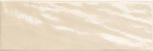 Manhattan Beige 10x30