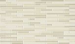 Manhattan Beige 20x33,3 
