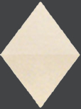 Beige A.E. Spigolo 1x1