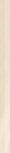 Manhattan Beige Spigolo 1x10