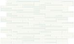 Manhattan Blanco 20x33,3 