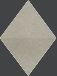 Grey A.E. Spigolo 1x1