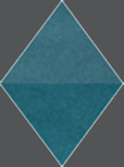 Jeans A.E. Spigolo 1x1