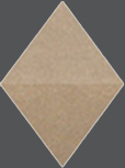 Sand A.E. Spigolo 1x1