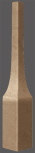 Sand AE Alzata 1x12,5