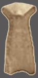 Sand AI London 1x5
