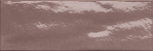 Manhattan Vintage 10x30