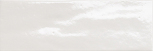 Manhattan White 10x30