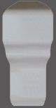White AE London 1x5