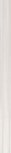 White Raccordo 1x10