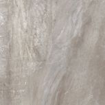 Mara Cemento R 44,3x44,3 