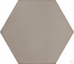 Esagona Greige 18.2x21
