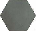 Esagona Ottanio 18.2x21