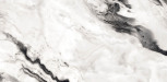 MARBLE ROYAL FULL LAPPATO 80160 