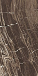 Marble Brown Lucido 60x120  