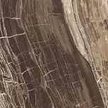 Marble Brown Lucido 60x60  