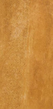 Marble Gold Lucido 60x120  