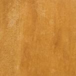 Marble Gold Lucido 60x60  
